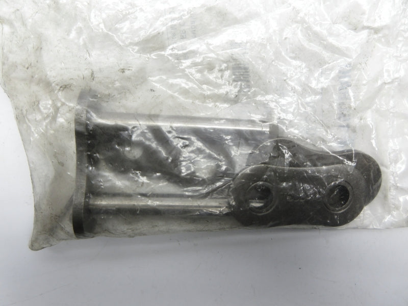 TSUBAKI 100-2CL NSMP