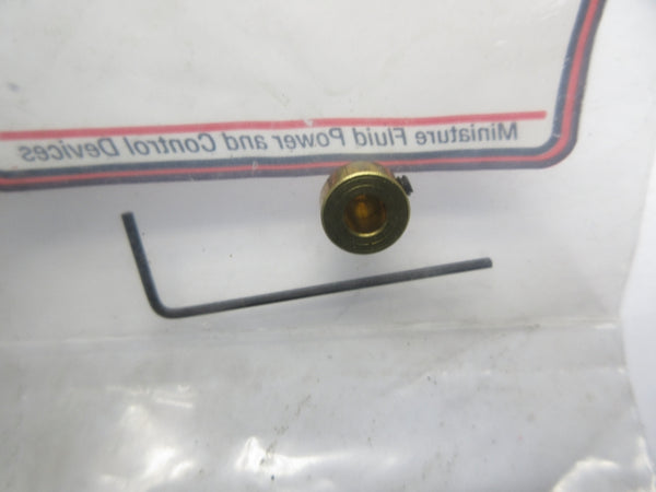 CLIPPARD 11916-4 3/16" NSMP