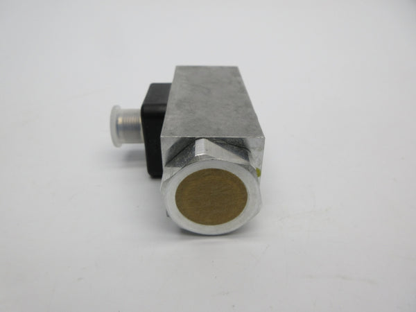 SCA 0503.0594 0880362 NSMP