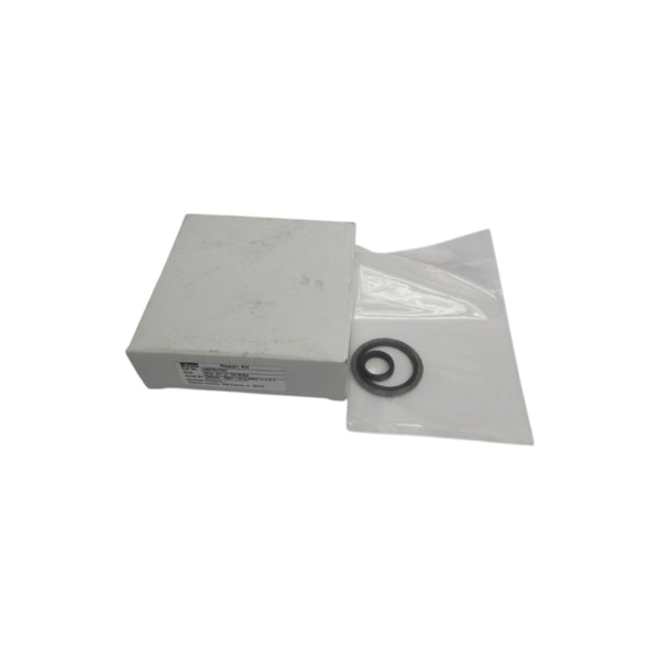 PARKER SKS15LP621 NSMP