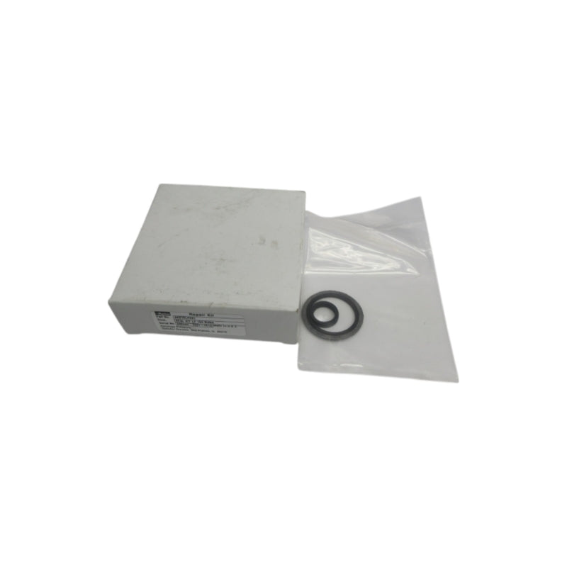 PARKER SKS15LP621 NSMP