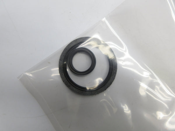 PARKER SKS15LP621 NSMP