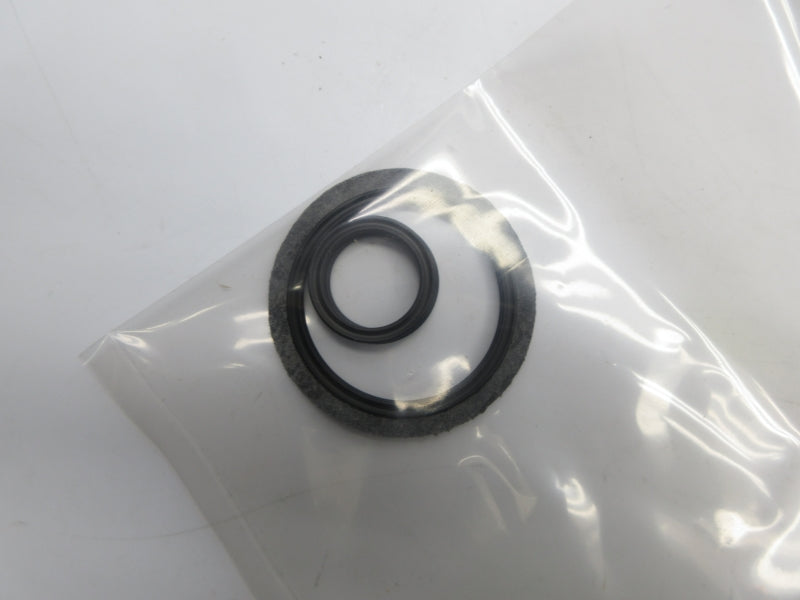 PARKER SKS15LP621 NSMP