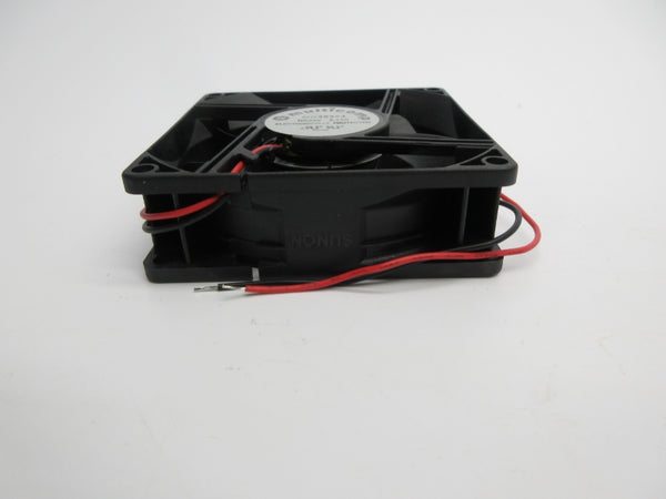 MULTICOMP MC35354 24VDC 0.73A NSMP