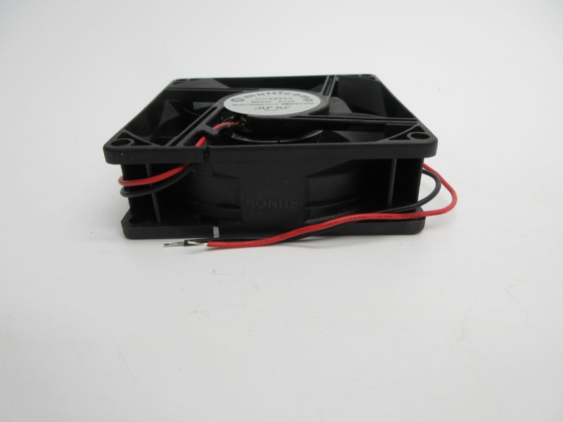 MULTICOMP MC35354 24VDC 0.73A NSMP