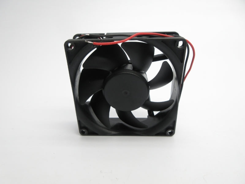 MULTICOMP MC35354 24VDC 0.73A NSMP