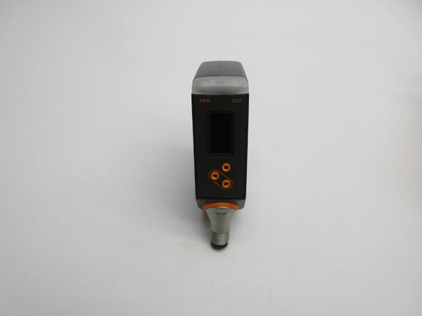 IFM EFECTOR OPD100 OPDLFPKG 10-30VDC NSMP