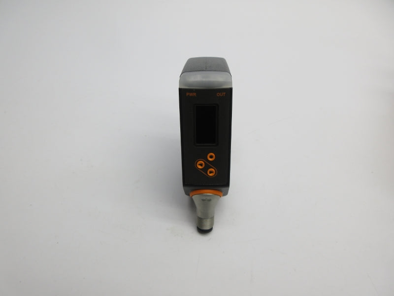 IFM EFECTOR OPD100 OPDLFPKG 10-30VDC NSMP