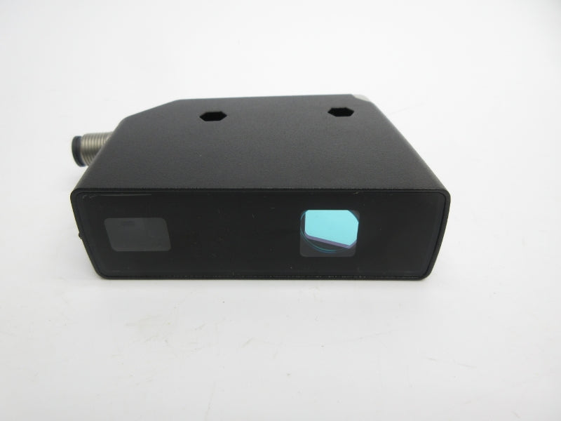 IFM EFECTOR OPD100 OPDLFPKG 10-30VDC NSMP