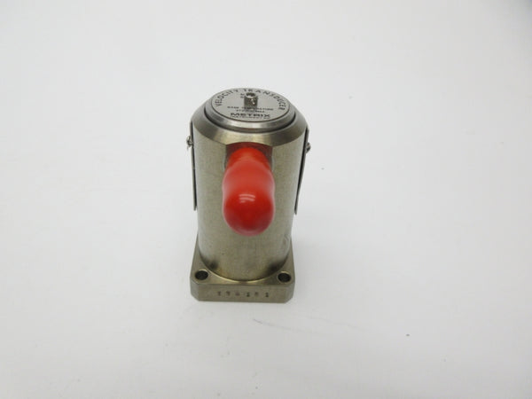 METRIX 5485C-004 NSMP