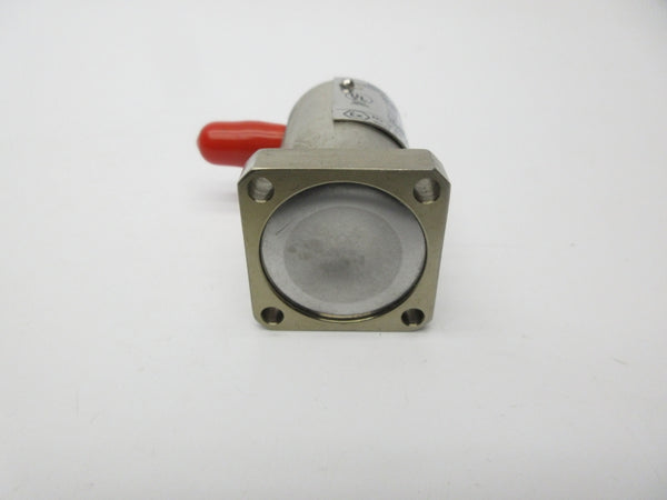 METRIX 5485C-004 NSMP