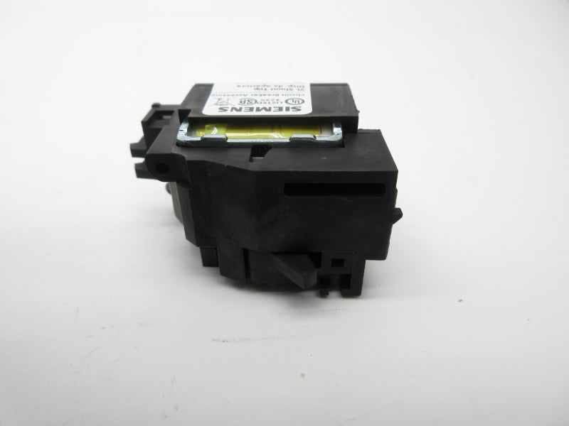 SIEMENS STRLV600 380-600V NSMP