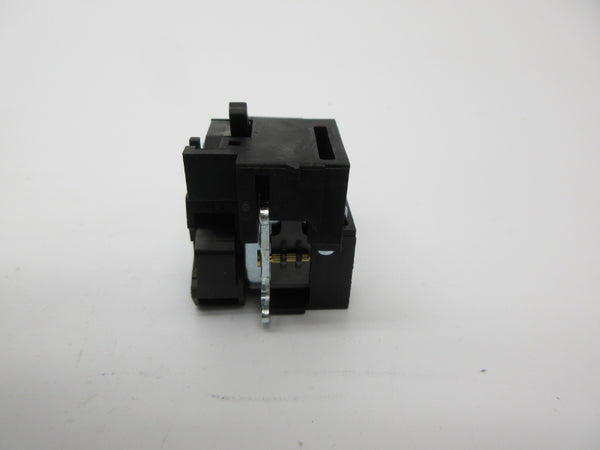 SIEMENS STRLV600 380-600V NSMP