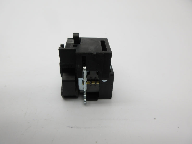 SIEMENS STRLV600 380-600V NSMP