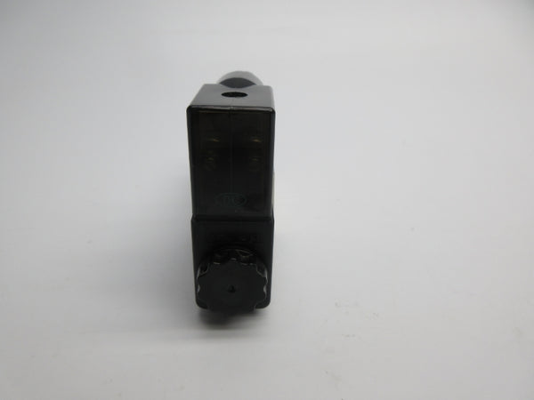 NITRA AVS-3312-24D 24VDC NSMP