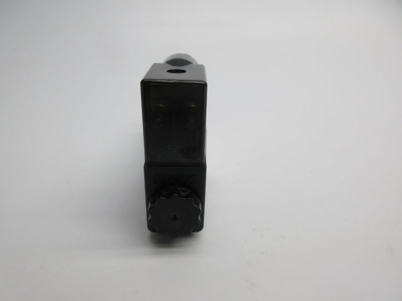 NITRA AVS-3312-24D 24VDC NSMP