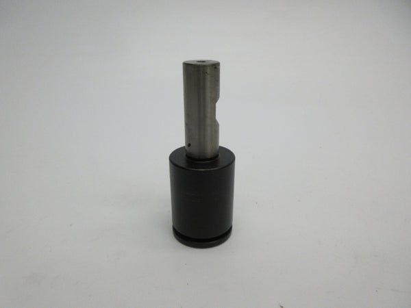 SIERRA AMERICAN SA-1000 NSMP