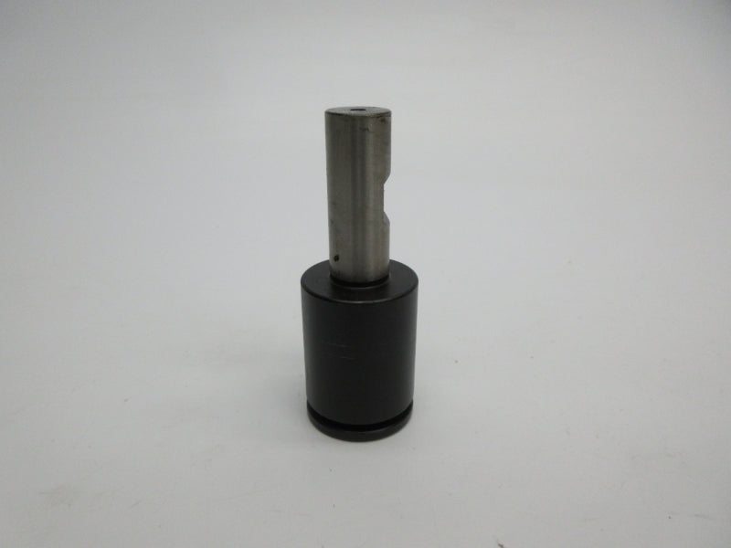 SIERRA AMERICAN SA-1000 NSMP