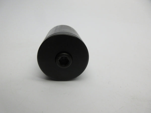 SIERRA AMERICAN SA-1000 NSMP