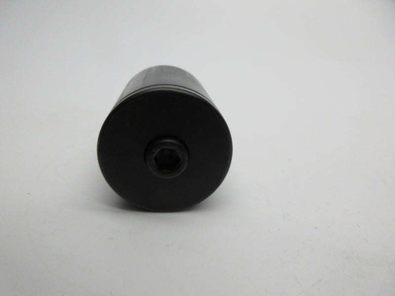 SIERRA AMERICAN SA-1000 NSMP