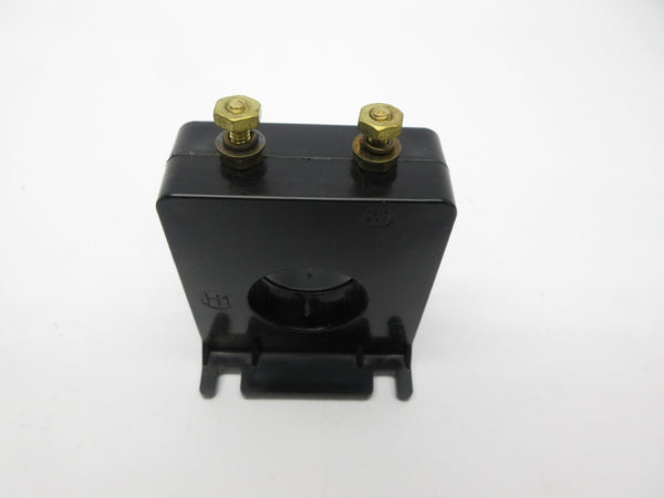 INSTRUMENT TRANSFORMERS 2SFT-500 600V NSMP