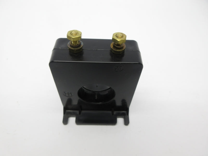 INSTRUMENT TRANSFORMERS 2SFT-500 600V NSMP