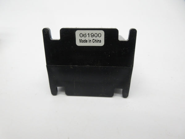 INSTRUMENT TRANSFORMERS 2SFT-500 600V NSMP