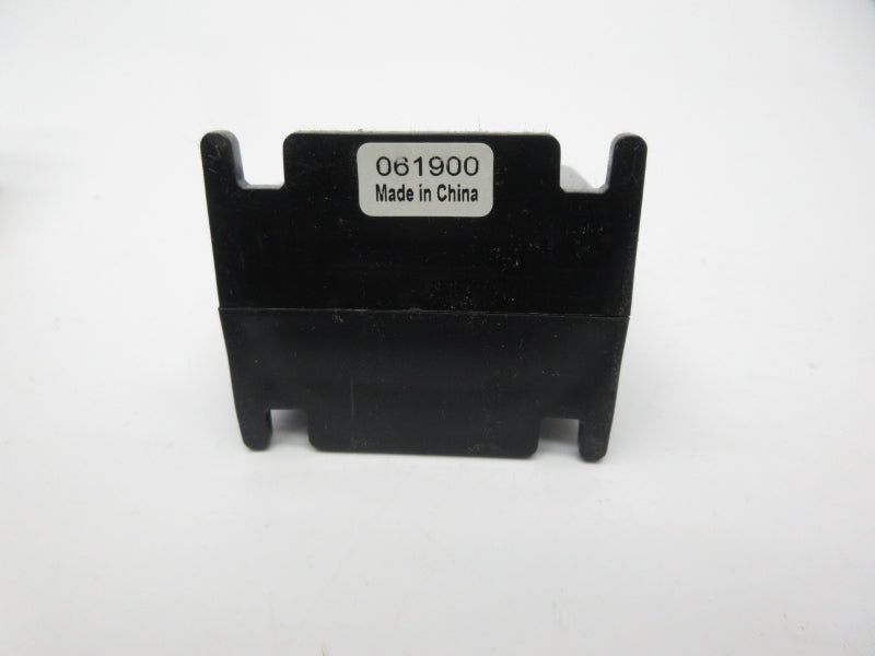 INSTRUMENT TRANSFORMERS 2SFT-500 600V NSMP