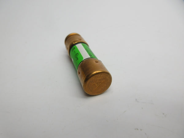 BUSSMANN FRN-R-1 250VAC 1A (PKG OF 10) NSMP