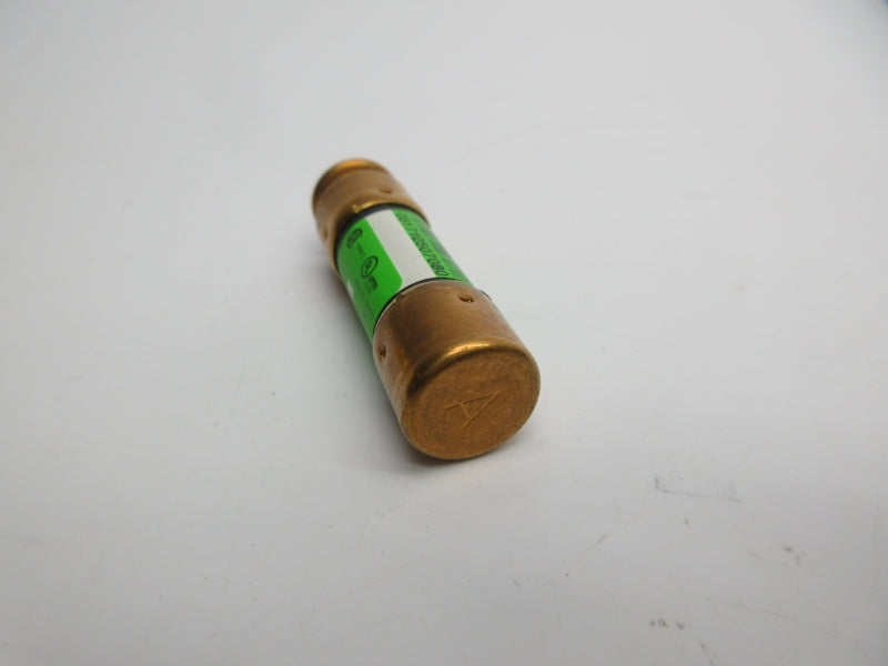 BUSSMANN FRN-R-1 250VAC 1A (PKG OF 10) NSMP