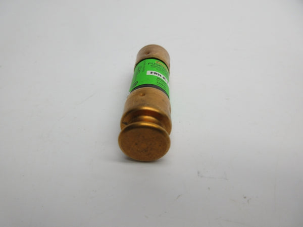 BUSSMANN FRN-R-1 250VAC 1A (PKG OF 10) NSMP