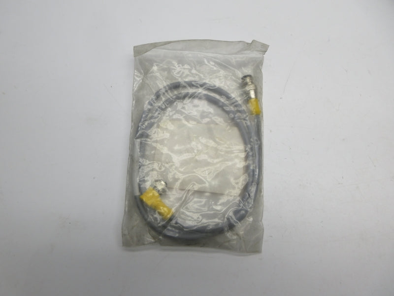 TURCK WK4.4T-1-RS4.4T U2441-1 250V 4A NSMP