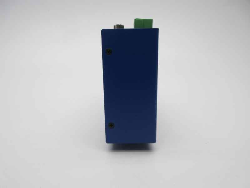 B&B ELECTRONICS BB-ESR901 ESR901 F/W V3.0 NSMP