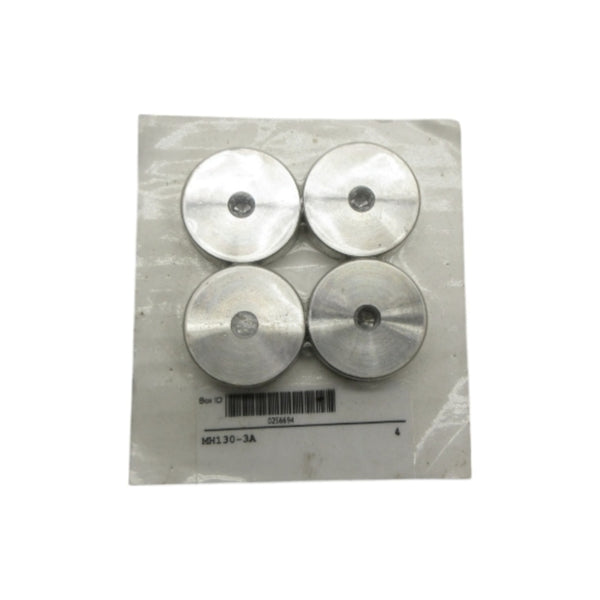 MH130-3A (PKG OF 4) NSMP