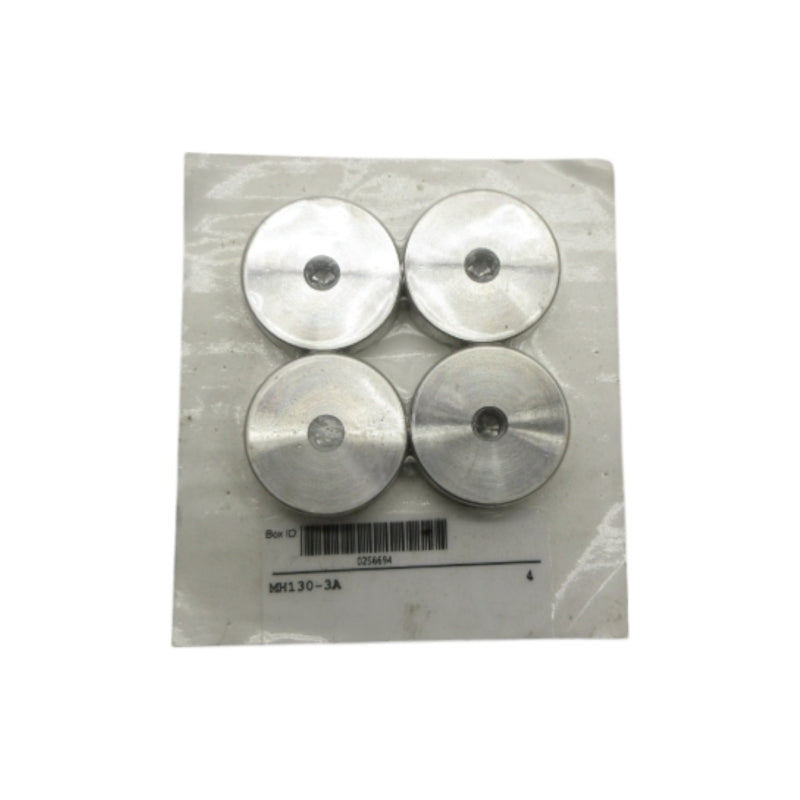 MH130-3A (PKG OF 4) NSMP