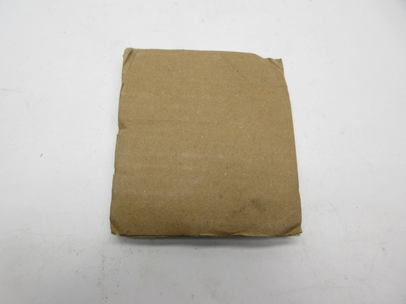 MH130-3A (PKG OF 4) NSMP