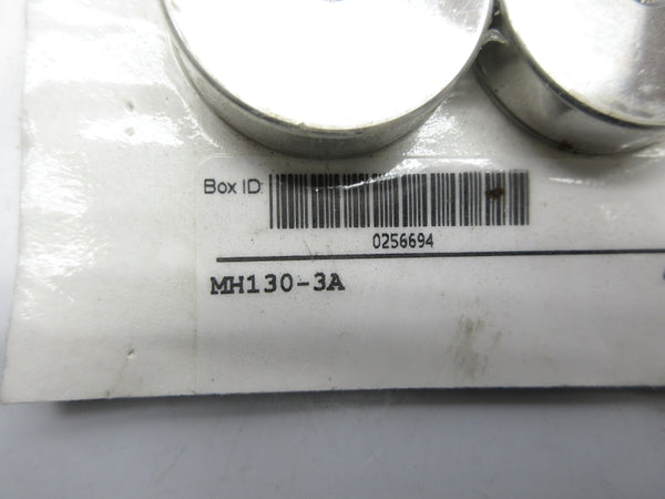 MH130-3A (PKG OF 4) NSMP