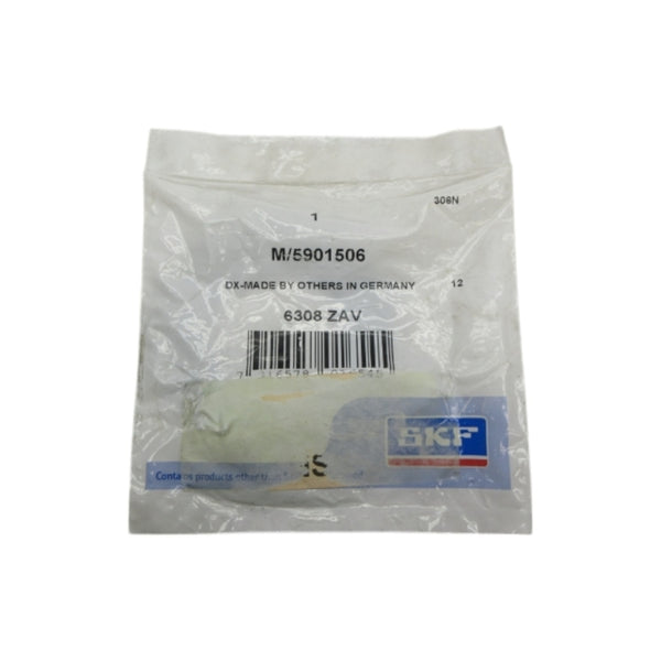 SKF 6308ZAV M/5901506 NSMP