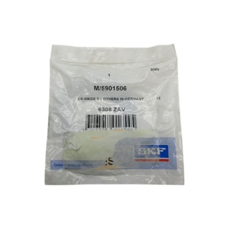 SKF 6308ZAV M/5901506 NSMP