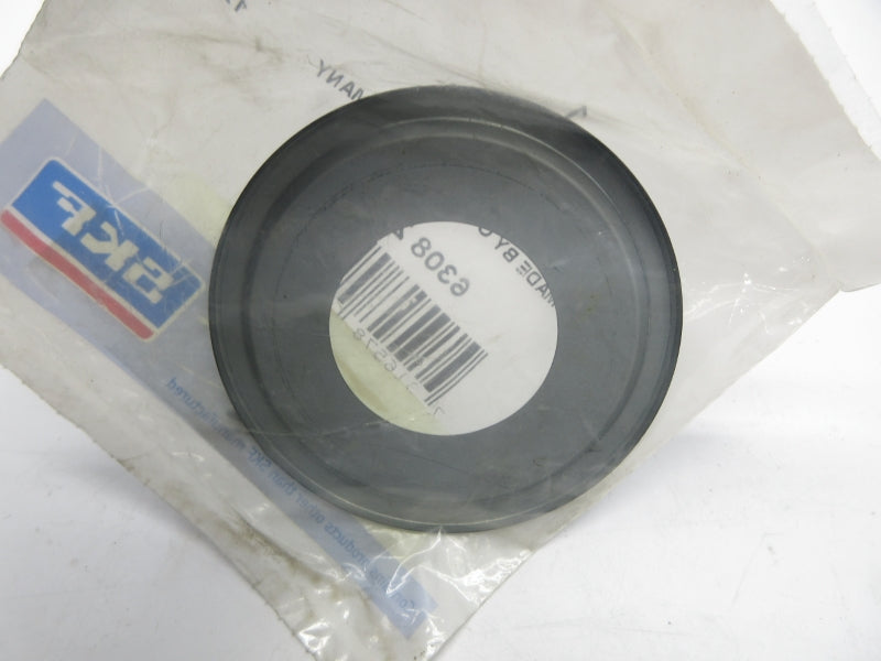 SKF 6308ZAV M/5901506 NSMP