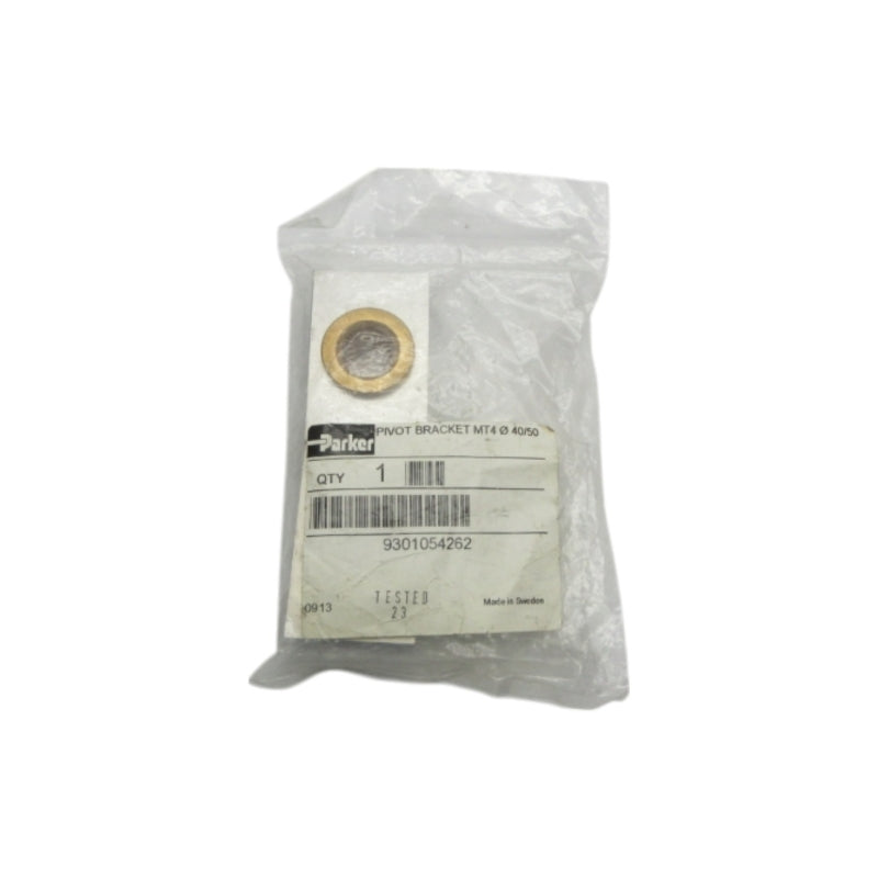 PARKER 9301054262 NSMP