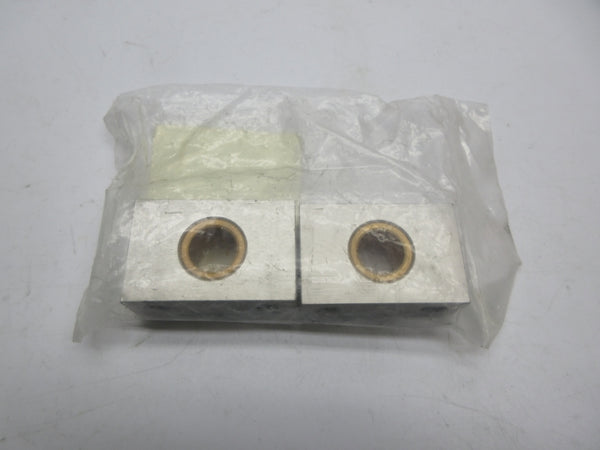 PARKER 9301054262 NSMP