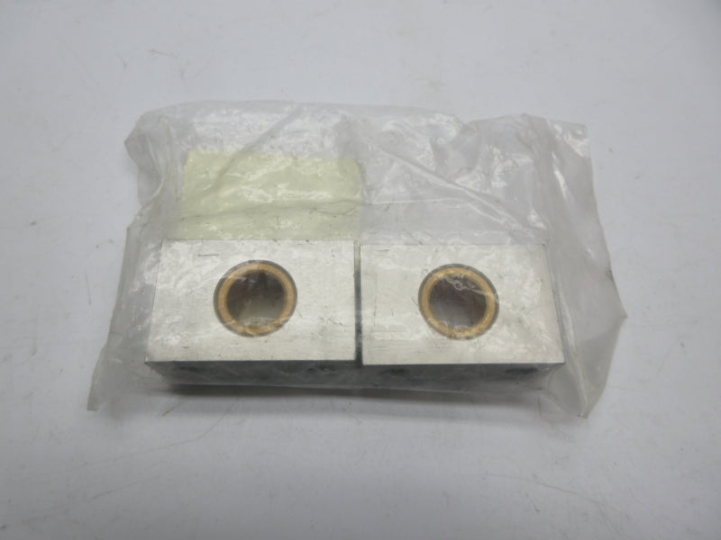 PARKER 9301054262 NSMP