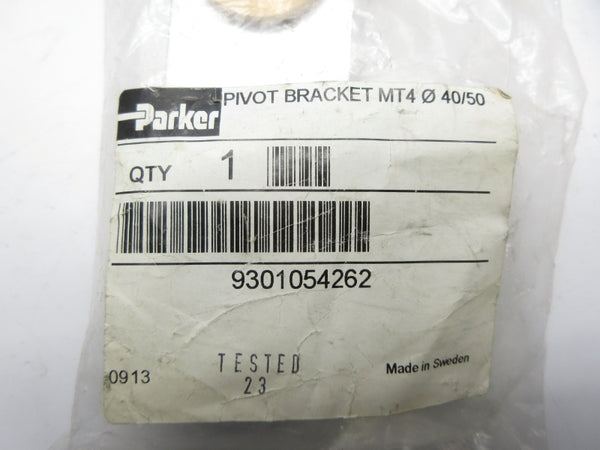 PARKER 9301054262 NSMP