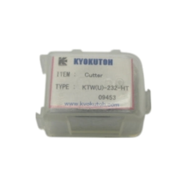 KYOKUTOH KTW(U)-232-HT NSMP