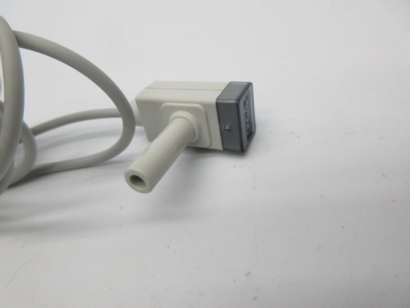 SMC PS1000-R06L-Q 12-24VDC NSMP