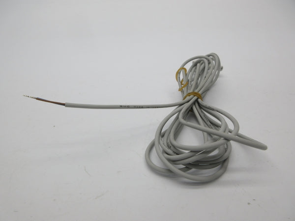 SMC PS1000-R06L-Q 12-24VDC NSMP