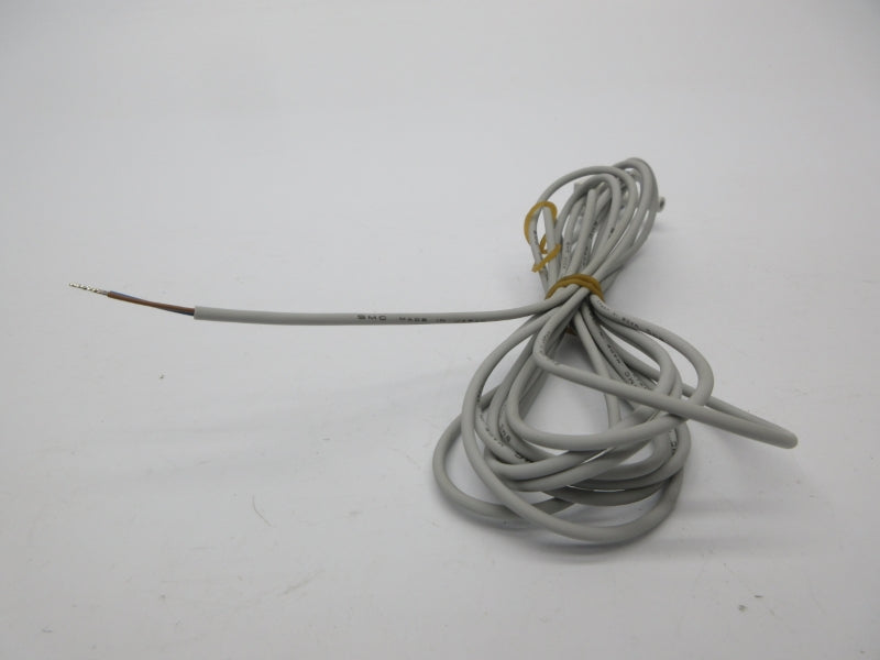 SMC PS1000-R06L-Q 12-24VDC NSMP