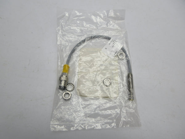 TURCK BI1.5-EG08-AP6X-0.2-RS4T 4602292 10-30VDC NSMP