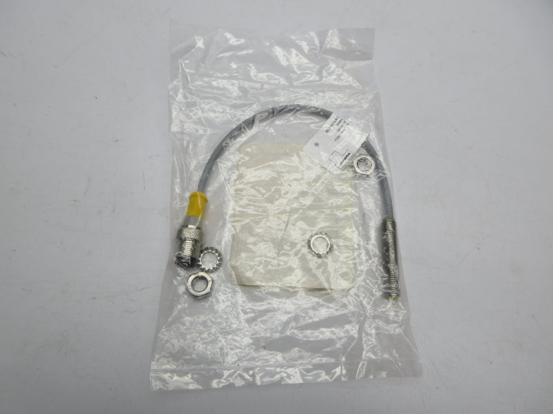 TURCK BI1.5-EG08-AP6X-0.2-RS4T 4602292 10-30VDC NSMP